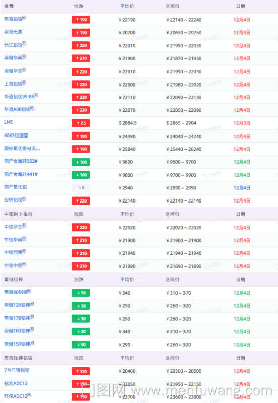 20251204063234553ue.png image.png