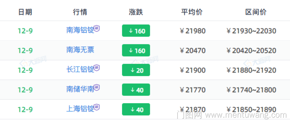 20251209054724128ue.png image.png