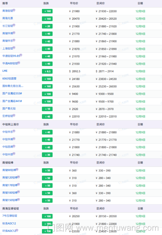 202512090548144ue.png image.png