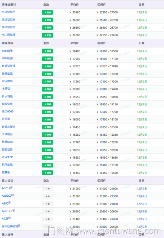 20251209054835544ue.png image.png