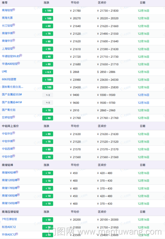 20251217010249285ue.png image.png