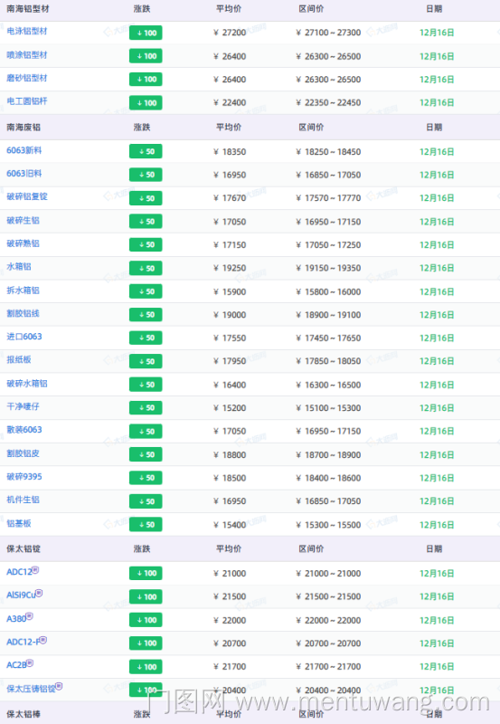 2025121701030957ue.png image.png