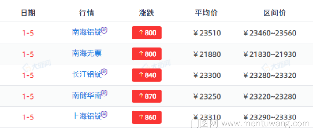 20260106011958356ue.png image.png