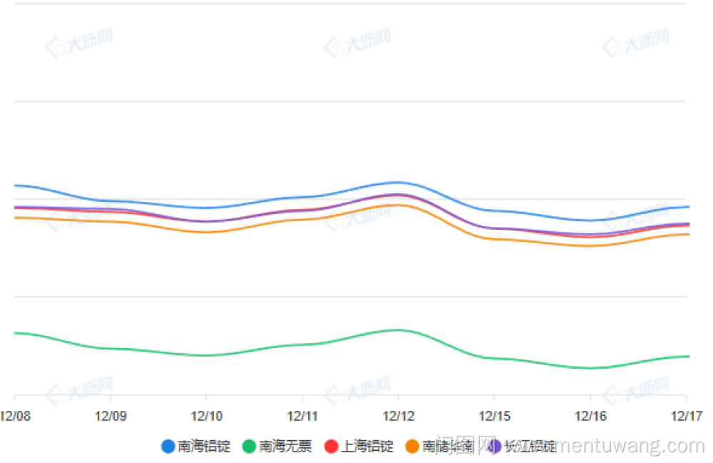 20260106012009816ue.png image.png