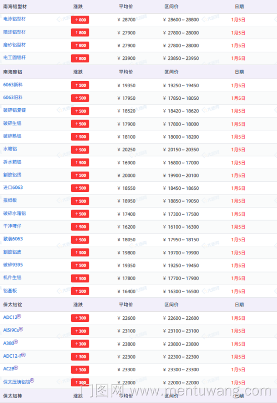 20260106012053347ue.png image.png