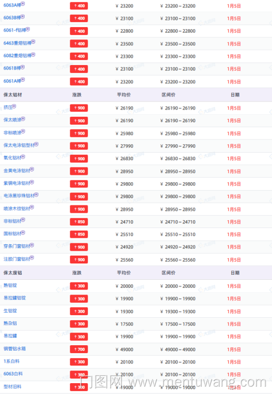 20260106012114955ue.png image.png