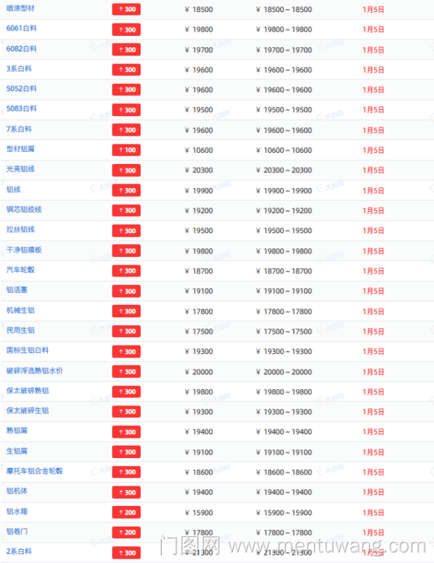 20260106012134154ue.png image.png