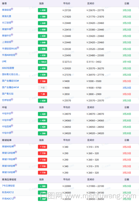 20260323052611448ue.png image.png