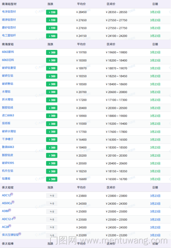 20260323052636815ue.png image.png