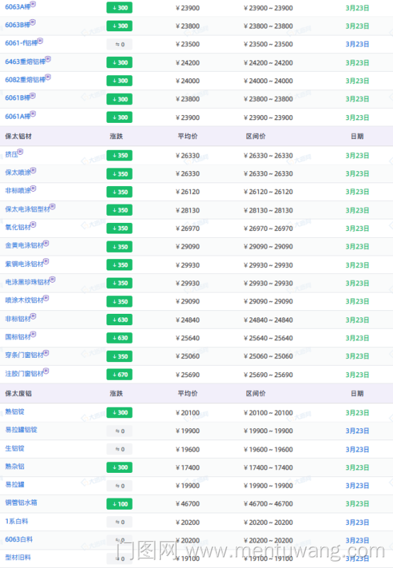 20260323052654528ue.png image.png