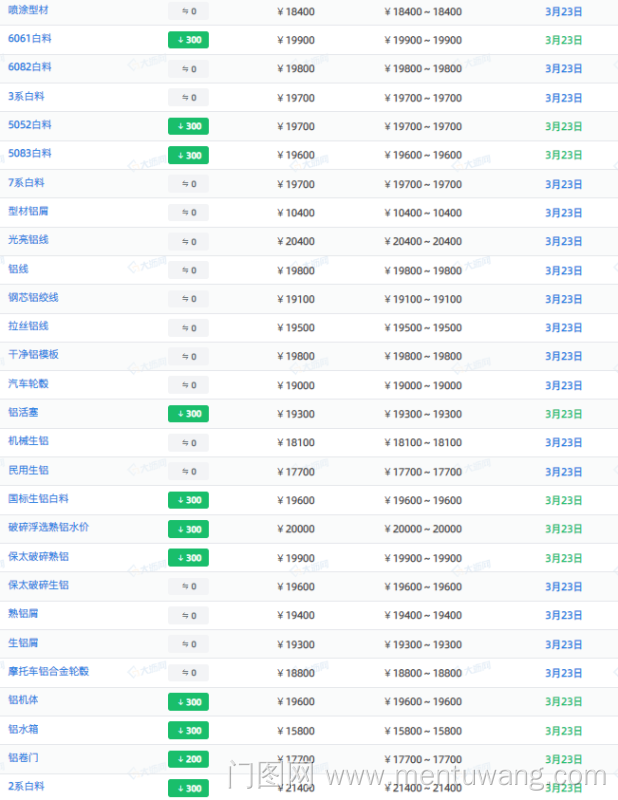 20260323052714171ue.png image.png