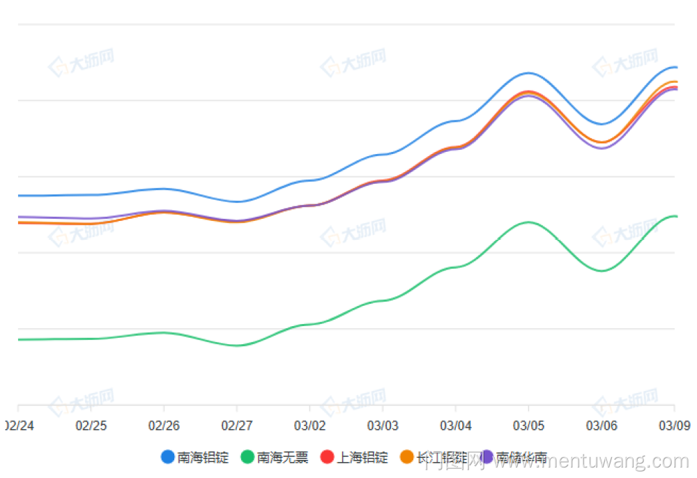 20260326060147477ue.png image.png