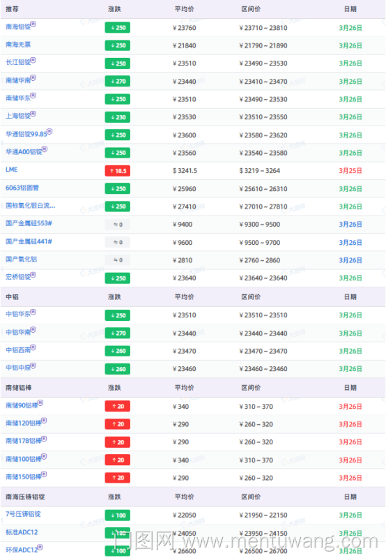 20260326060203698ue.png image.png