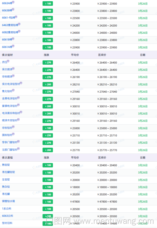 20260326060306421ue.png image.png