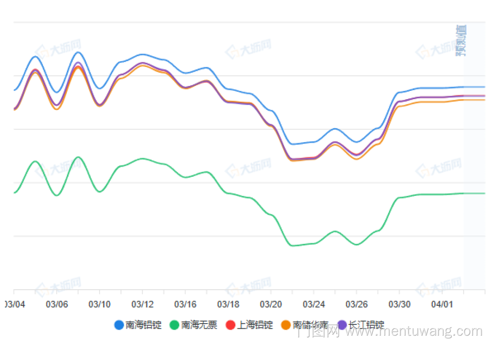 20260403005519260ue.png image.png