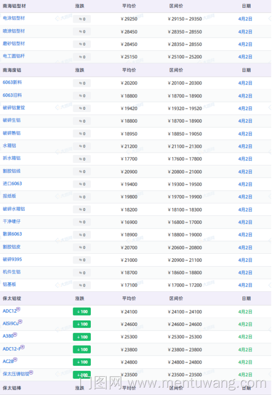 20260403005556347ue.png image.png