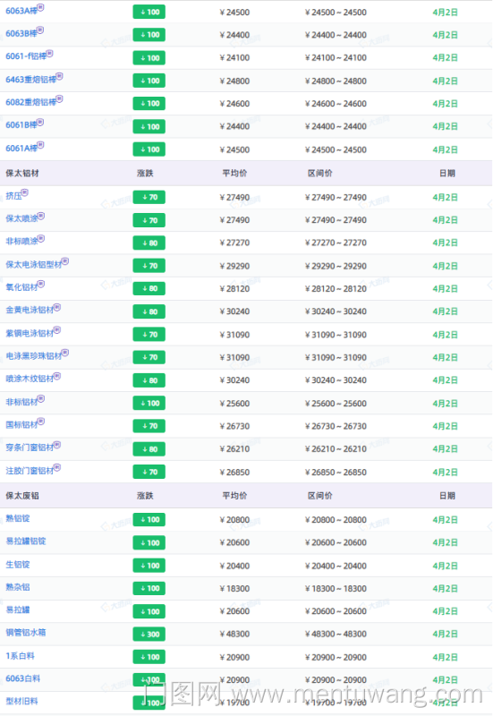 20260403005634507ue.png image.png