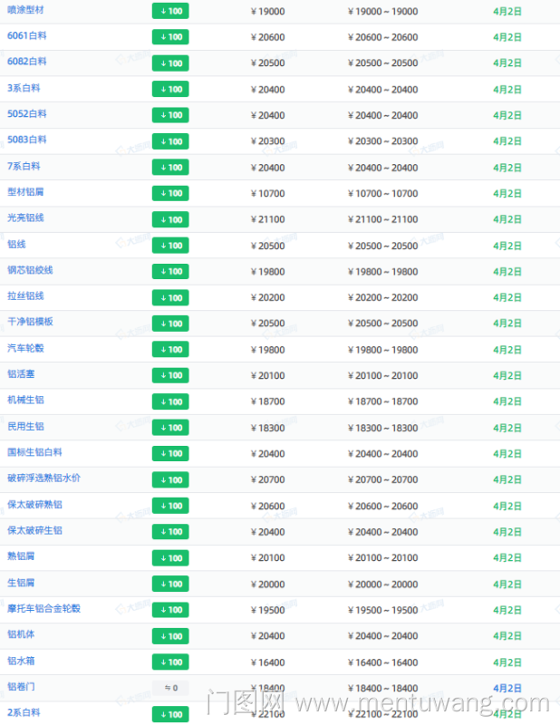 20260403005652269ue.png image.png