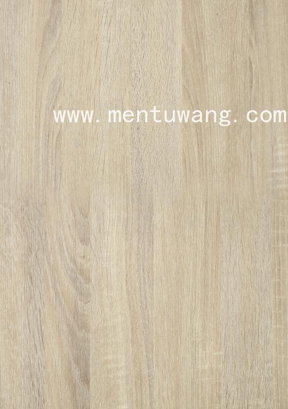  索诺玛橡木 pvc色卡 色卡