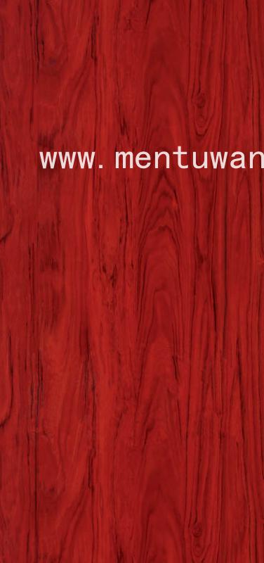  经典红木 pvc色卡,硬包软包皮纹,木纹 