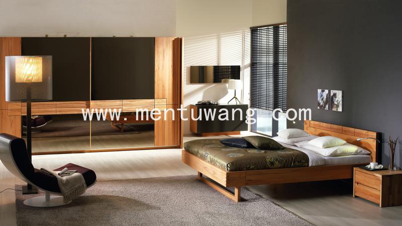 1WSSMTJ072 实木 卧室家具，实木家具，整体家居，衣柜
