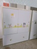http://pic1.kevke.com/mtw/3190/2025061610192610106054.jpg@!mentuwang