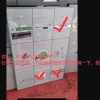 http://pic1.kevke.com/mtw/3190/2025061610205610106116.png@!mentuwang