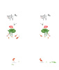 http://pic1.kevke.com/mtw/3190/2025081314282210128659.jpg@!mentuwang