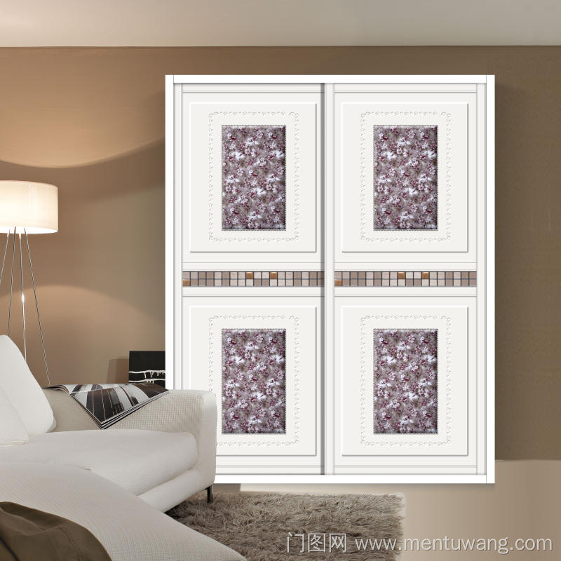  移门图 雕刻路径 橱柜门板  ZY-028 吸塑精雕,吸塑软包,雕刻移门 移门滑动门 吸塑雕刻 欧式衣柜 欧式移门 简欧移门 马赛克腰线 