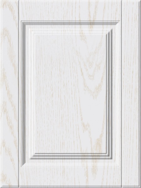 MTW-CG-002 橱柜门 橱柜门 顶柜门 吸塑橱柜门 白色 木纹