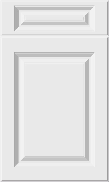 MTW-CG-009 橱柜门 橱柜门 顶柜门 吸塑橱柜门 白色