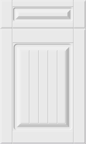 MTW-CG-012 橱柜门 橱柜门 顶柜门 吸塑橱柜门 白色