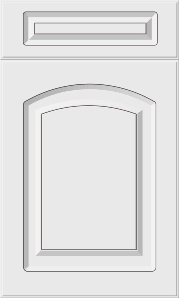 MTW-CG-014 橱柜门 橱柜门 顶柜门 吸塑橱柜门 描金做旧