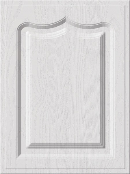 MTW-CG-022 橱柜门 橱柜门 顶柜门 吸塑橱柜门 木纹