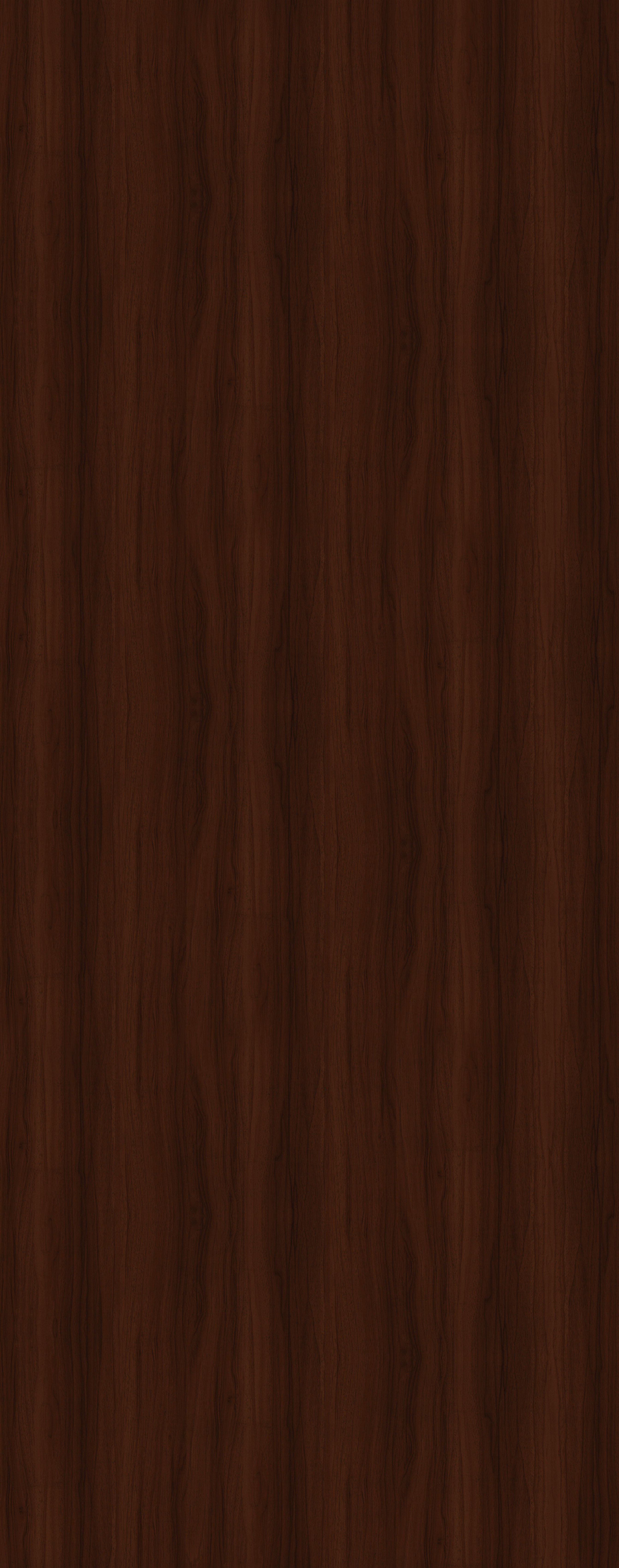 深色木纹背景  移门,木纹,深色木纹 背景,纹路,