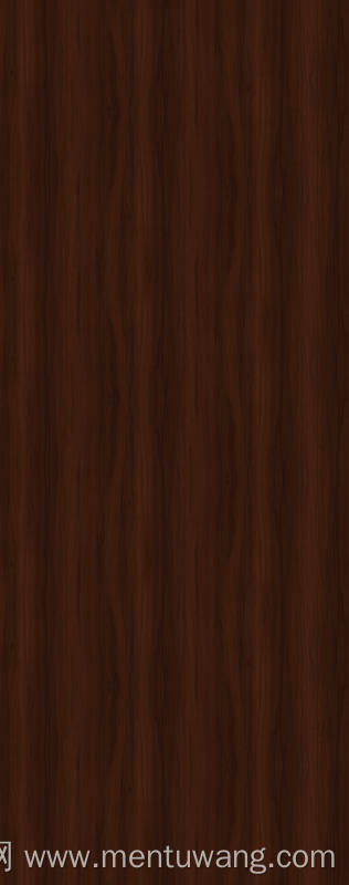  移门图 雕刻路径 橱柜门板  深色木纹背景  移门,木纹,深色木纹 背景,纹路,