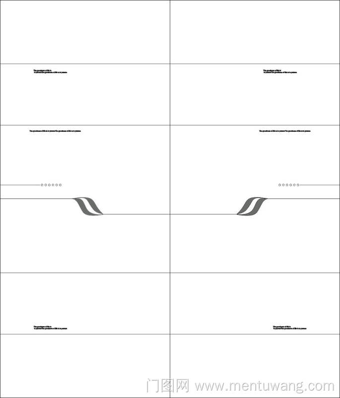  移门图 雕刻路径 橱柜门板  菱形  菱形，方格，曲线