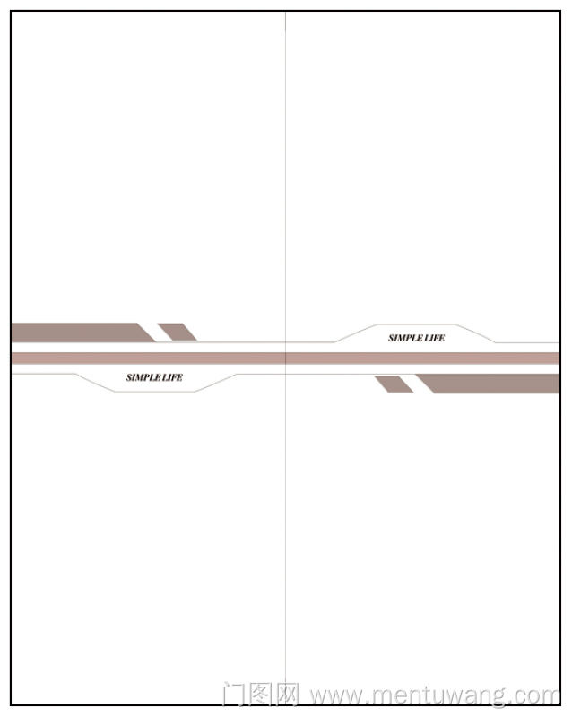  移门图 雕刻路径 橱柜门板  菱形 彩雕板 CD4-9342 菱形 SIMPLELIFE