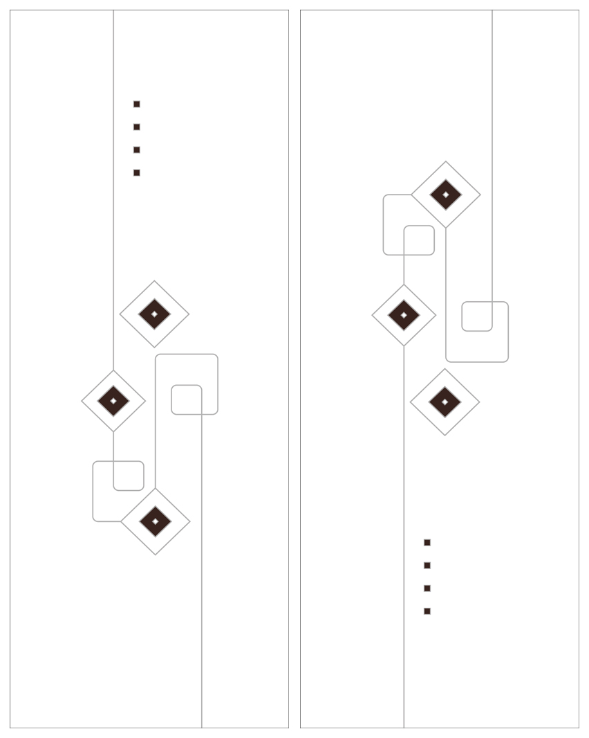 菱形 高光系列 菱形 UV-054-高光全打印图