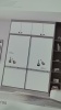 http://pic1.kevke.com/mtw/3506/2025060511404010103321.jpg@!mentuwang