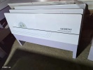 http://pic1.kevke.com/mtw/3506/2026050706530010206722.jpg@!mentuwang