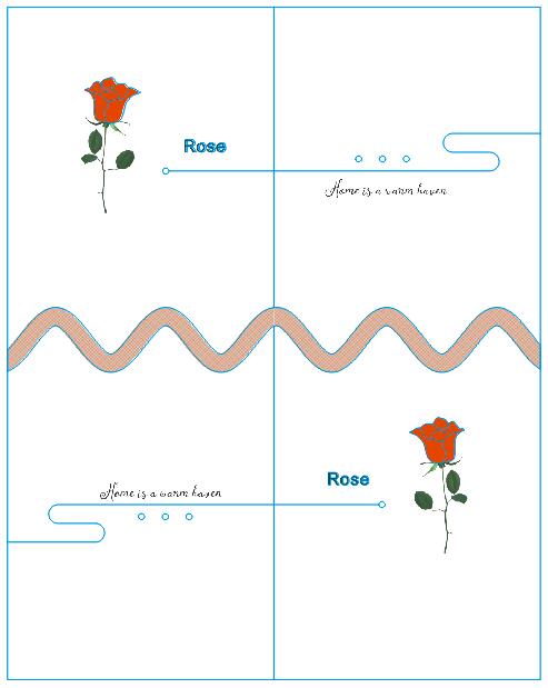 玫瑰花 UV打印,橱柜门,平开衣柜门,精雕UV打印 玫瑰,花朵,一枝玫瑰,玫瑰花,红玫瑰,Rose,5d底纹,UV打印,雕刻