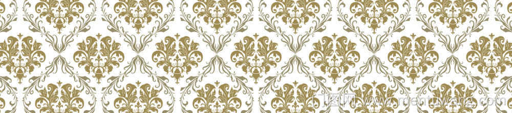  移门图 雕刻路径 橱柜门板  腰线  腰线  腰花 腰带 中腰  花藤 