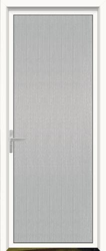 中空门图 款式 MT-1013  