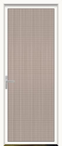 中空门图 款式 MT-1014  