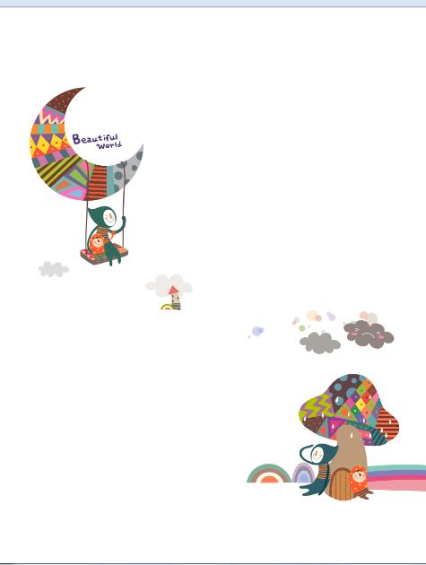 童年记忆 月亮 蘑菇 房子 小孩 云朵 彩雕板 童年记忆 月亮 蘑菇 房子 小孩 云朵 七彩 彩色 卡通 月亮 秋千 城堡 云 蘑菇