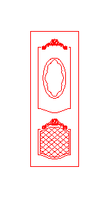 刺绣，路径，雕刻，无打印 新款,描金描银 刺绣，路径，雕刻，描金，花，无打印