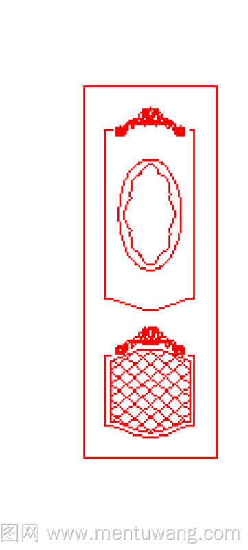  移门图 雕刻路径 橱柜门板  刺绣，路径，雕刻，无打印 新款,描金描银 刺绣，路径，雕刻，描金，花，无打印