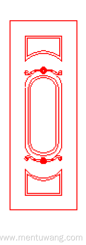  移门图 雕刻路径 橱柜门板  刺绣，路径，无打印 新款,描金描银 刺绣，路径，雕刻，描金，花，无打印