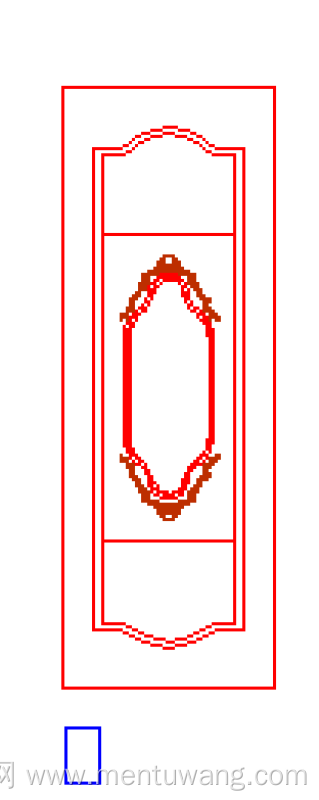  移门图 雕刻路径 橱柜门板  刺绣，路径，无打印 新款,描金描银 刺绣，路径，雕刻，描金，花，无打印